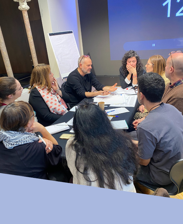 diseño sin título (2)